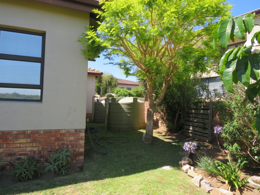 3 Bedroom Property for Sale in Emerald Heights Eastern Cape